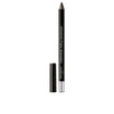 CONTOUR CLUBBING waterprof eyeliner 54 Ultra Black 12 gr