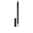 CONTOUR CLUBBING waterproof eyeliner 041 Black Party 12 gr