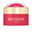 Creme BLUSH LITTLE ROUND #Berry 8,5 g