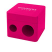 DUPLO SHAPER 1 unidade