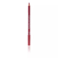 Delineador de lábios CONTOUR EDITION 01 nude wave 114 gr