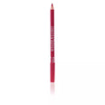 CONTOUR EDITION lip liner 05 berry much 114 gr