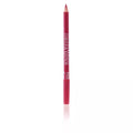 Delineador de lábios CONTOUR EDITION 05 berry much 114 gr