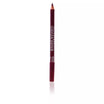 Delineador de lábios CONTOUR EDITION 09 plump it up 114 gr