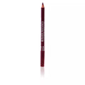 Delineador de lábios CONTOUR EDITION 09 plump it up 114 gr