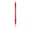 Delineador labial CONTOUR EDITION 07 cherry boom 114 gr