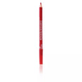 Delineador labial CONTOUR EDITION 07 cherry boom 114 gr