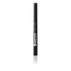EYELINER FEUTRE 41 ultra preto 08 ml