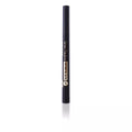 EYELINER FEUTRE 41 ultra noir 08 ml