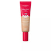 Embelezador colorido HEALTHY MIX 004