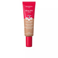 Embelezador com cor HEALTHY MIX 005