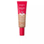BOURJOIS-Embelezador com cor HEALTHY MIX 005-DrShampoo - Perfumaria e Cosmética