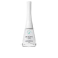 Vernis à ongles blanc HEALTHY MIX 100 9 ml