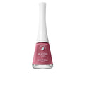 HEALTHY MIX nail polish 200 turn floral 9 ml