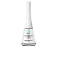 Vernis à ongles MÉLANGE SAIN 9ml