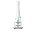 HEALTHY MIX nail polish 9ml