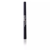 EYELINER FEUTRE 11 noir 08 ml