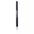 EYELINER FEUTRE 11 noir 08 ml