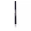 BOURJOIS-Eyeliner FEUTRE 11 preto 08 ml-DrShampoo - Perfumaria e Cosmética