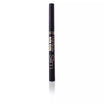 EYELINER FEUTRE SLIM 17 ultra noir 08 ml