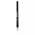 EYELINER FEUTRE SLIM 17 ultra noir 08 ml
