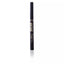 BOURJOIS-Eyeliner FEUTRE SLIM 17 ultra preto 08 ml-DrShampoo - Perfumaria e Cosmética
