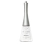 FABULEUX esmalte de unha em gel 095 flor de leite 9 ml.
