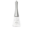 FABULEUX esmalte de unha em gel 095 flor de leite 9 ml.
