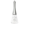 FABULEUX esmalte de unha em gel 095 flor de leite 9 ml.