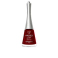 FABULEUX esmalte em gel para unhas 340 berry paris 9 ml
