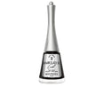 FABULEUX esmalte em gel top coat 9 ml.