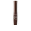 BOURJOIS-FIBRA PARA SOBRANCELHAS oh sim 003 665 gr-DrShampoo - Perfumaria e Cosmética