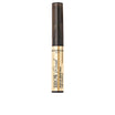 GEL DE SOBRANCELHAS BROW REVEAL 01 TRANSPARENTE 6 g