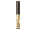 GEL DE SOBRANCELHAS BROW REVEAL 01 TRANSPARENTE 6 g