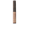 GEL PARA SOBRANCELHAS BROW REVEAL 02 LOIRA 6 g