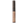 GEL PARA SOBRANCELHAS BROW REVEAL 02 LOIRA 6 g