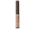 GEL PARA SOBRANCELHAS BROW REVEAL 02 LOIRA 6 g
