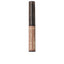 BOURJOIS-GEL PARA SOBRANCELHAS BROW REVEAL 02 LOIRA 6 g-DrShampoo - Perfumaria e Cosmética