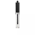 GLOSS FABULEUX brilho labial 01 35 ml