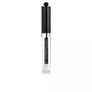 GLOSS FABULEUX brilho labial 01 35 ml
