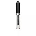 GLOSS FABULEUX lip gloss 01 35 ml