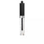BOURJOIS-GLOSS FABULEUX brilho labial 01 35 ml-DrShampoo - Perfumaria e Cosmética