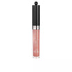 GLOSS FABULEUX lip gloss 02 35 ml