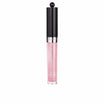 GLOSS FABULEUX brillant à lèvres 03 35 ml