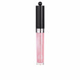 GLOSS FABULEUX brillant à lèvres 03 35 ml