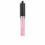 BOURJOIS-GLOSS FABULEUX brilho labial 03 35 ml-DrShampoo - Perfumaria e Cosmética