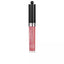 BOURJOIS-GLOSS FABULEUX brilho labial 04 35 ml-DrShampoo - Perfumaria e Cosmética