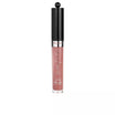 GLOSS FABULEUX brillant à lèvres 05 35 ml