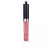 GLOSS FABULEUX brilho labial 07 35 ml