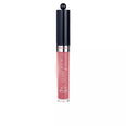 GLOSS FABULEUX brilho labial 07 35 ml